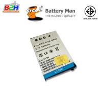 Panasonic Camera Battery CGA-S003E