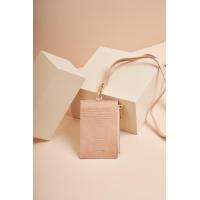 ราคา Lamore bkk ที่ใส่บัตร ที่ใส่บัตรพนักงานพร้อมสายคล้องคอ บัตรbts (21524228452)