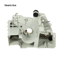 ราคา ฝาครอบอะไหล่ถังน้ำมันทนทานสำหรับ Ms180 Ms170 Stihl 017 018 (22133144220)
