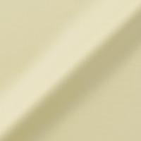 ราคา มูจิ ผ้าพันคออเนกประสงค์ MUJI Scarf (22320295619)