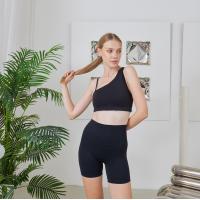 ราคา Penny Activewear กางเกงออกกำลังกาย ขาสั้น ยาว2ส่วน เอวสูง เป้าสามเหลี่ยม กางเกงวิ่งผู้หญิง Please Shorts ผ้าแห้งไว ยืดหยุ่น4ทิศทาง พร้อมส่ง 5 สี 4ไซส์ (20415854383)