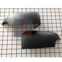 ราคา ครอบกระจกมองข้าง Ford Ranger ปี 2012 2018 Everest ปี 2015 2018 Mazda BT 50 Pro ปี 2012 สีดำด้าน (6959290300)