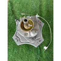 ราคา มอเตอร์ปั่นหมาดเครื่องซักผ้า โตชิบา มือ2 สภาพสวยออกจากเครื่องขดลวดแท้ (22488859366)