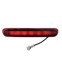 ราคา ไฟเบรคดวงที่ 3 Vigo 2004 2014 ขาว แดง ฟเบรคฝาท้าย ไฟเบรคท้ายกระบะ Toyota Vigo ไฟเบรคท้าย วีโก้ VIGO CHAMP 2004 2014 Toyota (22473175373)