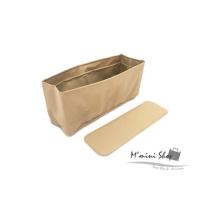 ราคา ที่จัดกระเป๋า Hermes Kelly 28 (15724374721)