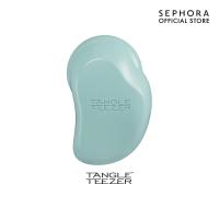 ราคา Tangle Teezer The Original Detangling Hairbrush Mini (22191081412)
