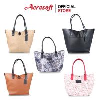 ราคา กระเป๋าทรงถุงผ้าAerosoft ของแถม สินค้าตะกร้านี้จัดทำขึ้นมาเป็นของขวัญของและของแถมเท่านั้น (22534369672)