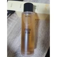 ราคา โทนเนอร์ NACIFIC Fresh Herb Toner 150ml ของแท้ 100 (22149327866)