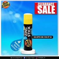 ราคา 4 4 สินค้าลดล้างสต๊อก กรุณาอ่านเงื่อนไขก่อนทำการสั่งซื้อ (21605477496)