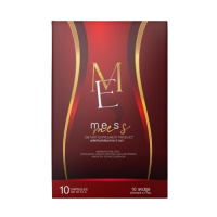 ราคา MOD S มดเอส ผลิตภัณฑ์เสริมอาหาร มด เอส 10 แคปซูล 1 กล่อง (22421773138)