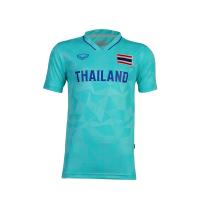 ราคา GRAND SPORT GRAND SPORT เสื้อกีฬาทีมชาติ รหัส 038413 (22466215177)