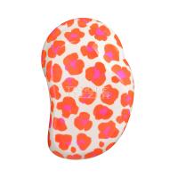 ราคา TANGLE TEEZER THE ORIGINAL LEOPARD MINI (21806500239)