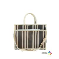 ราคา กระเป๋าใส่โน้ตบุ๊คมีซิปกระเป๋าเอกสารกระเป๋านักเรียนกระเป๋าติวเตอร์กระเป๋าใส่แฟ้มกระเป๋าใส่กระดาษA4กระเป๋าnotebookแล็ปท็อปซองแล็ปท็อป (22599898098)