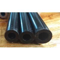 ราคา ท่อเหล็ก ID 6 4mm OD 12mm สเตร์ เหล็กรู 6มม ผิวรมดำ โตนอก12มม เหล็กแกนเพลา ท่อแรงดัน ท่อไฮดรอลิค (17435188728)