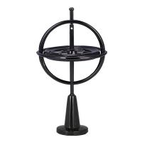 ราคา การพัฒนาการศึกษาโต๊ะของเล่นของขวัญนิวตันเปลเหล็กสมดุลฟิสิกส์วิทยาศาสตร์ลูกตุ้มหลายเล่นโลหะสมดุลของขวัญเด็ก (20861583213)