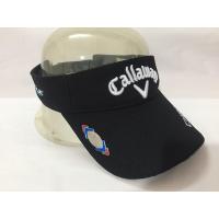 ราคา GoGolf Call GAP หมวกกอล์ฟ หมวกออกกำลังกาย หมวกครึ่งใบ (9732798850)