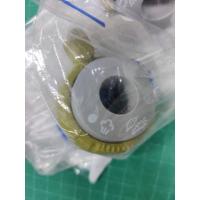 ราคา ของแท้ รวมอะไหล่ Tefal ขอบยางหม้ออัดแรงดัน ขอบยางหม้อแรงดัน Tefal สำหรับ หม้อแรงดัน Tefal ทีฟาล์ว (19714896523)