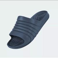 ราคา รองเท้าแตะ Rubber Soul Flex Anti Bacteria (19057063193)