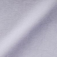 ราคา มูจิ กางเกงขาสั้นผ้าวาฟเฟิล ผู้หญิง MUJI Waffle Short Pants (19764302635)