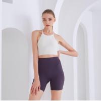 ราคา Penny Activewear กางเกงออกกำลังกาย ขาสั้น เอวสูงพิเศษ กางเกงโยคะสั้น กางเกงวิ่งผู้หญิง ผ้านิ่ม ยืดหยุ่นดี แห้งไว ใส่วิ่ง Juss Shorts 4สี 4พร้อมส่ง (18875018444)