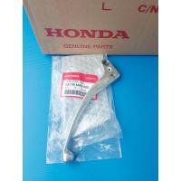ราคา มือคลัทช์แท้HONDA CBR300R XCB400CBR500RCB500Xและรุ่นอื่นๆ อะไหล่แท้เบิกศูนย์HONDA 53178 MAH 000 1ชิ้น (18950682997)