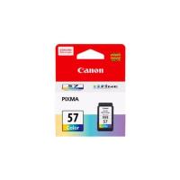 ราคา น้ำหมึก Canon สีดำ PG 47 สี CL 57 (20239292628)