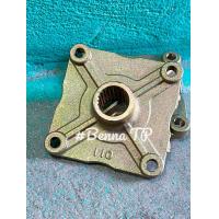 ราคา ดุมล้อ4รู 110 ดุมล้อรถ atv ดุมล้อ 3รู 7 8 ราคาต่อชิ้น (21728400559)