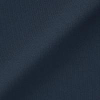 ราคา มูจิ เสื้อยืดผ้าสัมผัสเย็นทรงพอดีเอวคอกลมแขนสั้น ผู้หญิง MUJI Cool Touch Short Sleeve T Shirt New (22099593579)