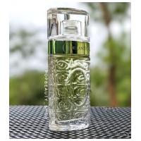 ราคา Lancome O de Lancome Eau de Toilette 7 5ml ขนาดทดลองหัวแต้ม ลังโคม น้ำหอมผู้หญิง แนวกลิ่นซิตรัส สดชื่น เย็นสบาย (2808722714)