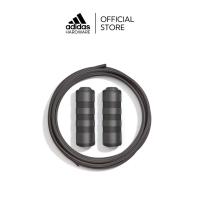 ราคา Adidas เชือกกระโดด Speed Rope Speed Rope (22305971994)