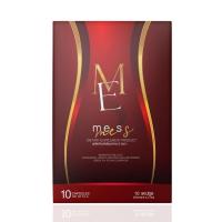 ราคา MOD S มดเอส ผลิตภัณฑ์เสริมอาหาร มด เอส 10 แคปซูล 1 กล่อง ME S มี เอส เม็ดแดง 10 แคปซูล 1 กล่อง (22421651296)