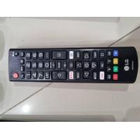 ราคา LG รีโมท remote smart tv lg แท้ 100 พาร์ท akb75375608 akb75095303 akb75675311 (22003719681)