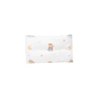 ราคา Pajamas Party Micro Tencel Pillow Case Size S (21407124013)