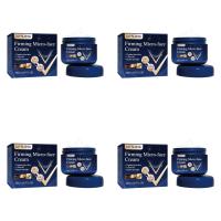 ราคา Jaysuing วี เฟซ คอมแพค ครีม V face Shape Cream ครีมหน้าวี ครีม ครีมกระชับใบหน้า ครีมทาหน้าเรียวกระชับ ครีมปรับรูปหน้า ครีมลดรูปทรงใบหน้ารูปตัววียกแก้มคางสองชั้น ครีมกระชับใบหน้า ครีมยกกระชับผิวหน้า คร