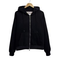 ราคา 2567 เสื้อกันหนาวมีฮู้ด 8สี ฟรีไซด์ freesize คาร์ดิแกนซิปแขนยาว XiXi 043 (21264171314)