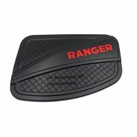 ราคา ฝาถังน้ำมันฟอร์ดเรนเจอร์ ford ranger ปี2012 2020 (389950664)