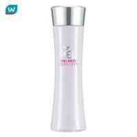 ราคา Za ซีเอ ทรูไวท์ เอ็กซ์ เอสเซนส์ โลชั่น 150มล (22493577389)