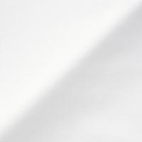 ราคา มูจิ เสื้อยืดผ้าสัมผัสเย็นทรงพอดีเอวคอกลมแขนสั้น ผู้หญิง MUJI Cool Touch Short Sleeve T Shirt New (22099593576)