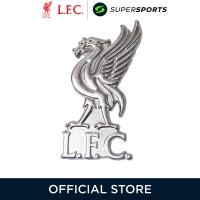 ราคา LIVERPOOL FOOTBALL CLUB S24CA10 โลโก้ติดรถยนต์ (22422891194)