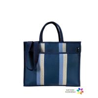 ราคา กระเป๋าใส่โน้ตบุ๊คมีซิปกระเป๋าเอกสารกระเป๋านักเรียนกระเป๋าติวเตอร์กระเป๋าใส่แฟ้มกระเป๋าใส่กระดาษA4กระเป๋าnotebookแล็ปท็อปซองแล็ปท็อป (22599898100)