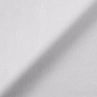 ราคา มูจิ เสื้อยืดผ้าสัมผัสเย็นทรงพอดีเอวคอกลมแขนสั้น ผู้หญิง MUJI Cool Touch Short Sleeve T Shirt (21579375545)