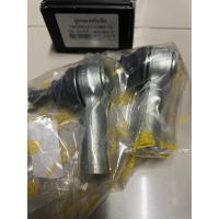 ราคา ลูกหมากปีกนก ลูกหมากปีกนกล่าง ลูกหมากแร็ค ลูกหมากกันโคลงหน้า ลูกหมากกันโครงหน้า ลูกหมากคันชัก เชฟ โซนิค 2013 Chevrolet Sonic CERA (15434289983)