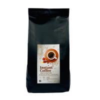 ราคา กาแฟ ผงกาแฟสด ผงสำเร็จรูป 100 coffee สำเร็จรูปพร้อมชง กาแฟสด ผงกาแฟสด ละลายน้ำร้อนได้เลย พร้อมส่ง กาแฟ ผงสำเร็จรูป (21930794621)