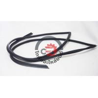 ราคา คิ้วกระจกหน้า ฮอนด้า ซิตี้ ปี 03 07 แท้ศูนย์ HONDA CITY 2003 2007 โกดังอะไหล่ยนต์ อะไหล่ยนต์ รถยนต์ (18507003526)
