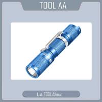 ราคา Lumintop ไฟฉายตั้งแคมป์กลางแจ้ง EDC ไฟตกปลาพลังงานสูงโคมไฟ LED 900ไฟฉาย LED 14500แบตเตอรี่พร้อมพอร์ต Type C ไฟฉายเต็นท์เครื่องมือ AA3 0 (22257539478)