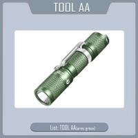 ราคา Lumintop ไฟฉายตั้งแคมป์กลางแจ้ง EDC ไฟตกปลาพลังงานสูงโคมไฟ LED 900ไฟฉาย LED 14500แบตเตอรี่พร้อมพอร์ต Type C ไฟฉายเต็นท์เครื่องมือ AA3 0 (22257539480)