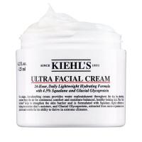 ราคา Kiehls Ultra Facial Cream 125ml คีลส์ อัลตร้า เฟเชียล ครีม มอยเจอร์ไรเซอร์บำรุงผิวหน้า มอยเจอร์ไรเซอร์ บำรุงผิวหน้า 125มล (22449252770)