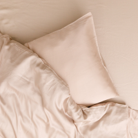 ราคา ปลอกหมอนบอดี้ ใยไผ่แท้ Sleepery ปลอกหมอน Body ใยไผ่ Body Pillowcase (20787093654)