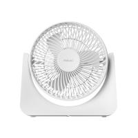 ราคา HATARI พัดลมตั้งโต๊ะ 8 คละสี รุ่น HT PS20M1 PS8M1 (21788094093)