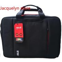 ราคา Asus Asus Notebook Bag New 15 Bund Bag Briefcase 14 Inch 15 6 Inch Shoulder Bag Computer Bag (21648319998)